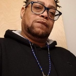 Meet your Posher, Dewayne